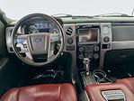 2013 Ford F-150 SuperCrew Cab 4WD Pickup for sale #D250665B - photo 29