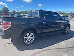 2013 Ford F-150 SuperCrew Cab 4x4 Pickup for sale #D250665B - photo 2