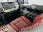 2013 Ford F-150 SuperCrew Cab 4WD Pickup for sale #D250665B - photo 30