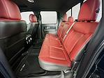 2013 Ford F-150 SuperCrew Cab 4WD Pickup for sale #D250665B - photo 31