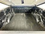 2013 Ford F-150 SuperCrew Cab 4WD Pickup for sale #D250665B - photo 32
