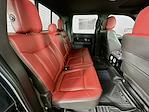 2013 Ford F-150 SuperCrew Cab 4WD Pickup for sale #D250665B - photo 33