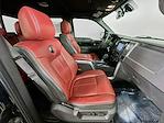 2013 Ford F-150 SuperCrew Cab 4WD Pickup for sale #D250665B - photo 34