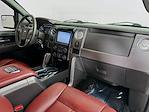 2013 Ford F-150 SuperCrew Cab 4WD Pickup for sale #D250665B - photo 35