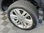 2013 Ford F-150 SuperCrew Cab 4WD Pickup for sale #D250665B - photo 37