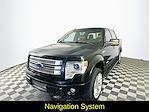 2013 Ford F-150 SuperCrew Cab 4WD Pickup for sale #D250665B - photo 6