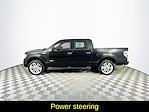 2013 Ford F-150 SuperCrew Cab 4WD Pickup for sale #D250665B - photo 7