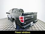 2013 Ford F-150 SuperCrew Cab 4WD Pickup for sale #D250665B - photo 8