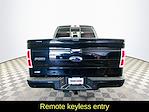 2013 Ford F-150 SuperCrew Cab 4WD Pickup for sale #D250665B - photo 10