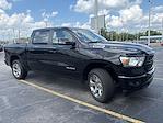 2022 Ram 1500 Crew Cab 4x4 Pickup for sale #D250669A - photo 1