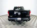 2022 Ram 1500 Crew Cab 4WD Pickup for sale #D250669A - photo 3