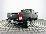 2022 Ram 1500 Crew Cab 4WD Pickup for sale #D250669A - photo 2