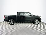 2022 Ram 1500 Crew Cab 4WD Pickup for sale #D250669A - photo 8
