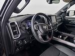 2022 Ram 1500 Crew Cab 4WD Pickup for sale #D250669A - photo 9