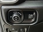 2022 Ram 1500 Crew Cab 4WD Pickup for sale #D250669A - photo 10