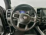 2022 Ram 1500 Crew Cab 4WD Pickup for sale #D250669A - photo 11