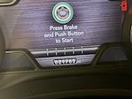 2022 Ram 1500 Crew Cab 4WD Pickup for sale #D250669A - photo 12