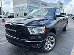 2022 Ram 1500 Crew Cab 4x4 Pickup for sale #D250669A - photo 3