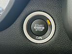 2022 Ram 1500 Crew Cab 4WD Pickup for sale #D250669A - photo 14