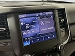 2022 Ram 1500 Crew Cab 4WD Pickup for sale #D250669A - photo 15
