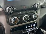 2022 Ram 1500 Crew Cab 4WD Pickup for sale #D250669A - photo 16