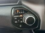 2022 Ram 1500 Crew Cab 4WD Pickup for sale #D250669A - photo 17