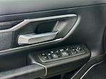 2022 Ram 1500 Crew Cab 4WD Pickup for sale #D250669A - photo 18