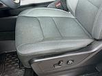 2022 Ram 1500 Crew Cab 4WD Pickup for sale #D250669A - photo 20