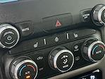 2022 Ram 1500 Crew Cab 4WD Pickup for sale #D250669A - photo 21