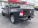 2022 Ram 1500 Crew Cab 4x4 Pickup for sale #D250669A - photo 4