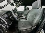 2022 Ram 1500 Crew Cab 4WD Pickup for sale #D250669A - photo 22