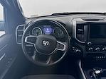 2022 Ram 1500 Crew Cab 4WD Pickup for sale #D250669A - photo 23