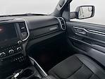 2022 Ram 1500 Crew Cab 4WD Pickup for sale #D250669A - photo 24