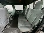 2022 Ram 1500 Crew Cab 4WD Pickup for sale #D250669A - photo 25