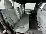 2022 Ram 1500 Crew Cab 4WD Pickup for sale #D250669A - photo 28