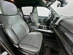2022 Ram 1500 Crew Cab 4WD Pickup for sale #D250669A - photo 29