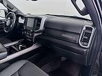 2022 Ram 1500 Crew Cab 4WD Pickup for sale #D250669A - photo 30