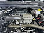 2022 Ram 1500 Crew Cab 4WD Pickup for sale #D250669A - photo 32