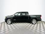 2022 Ram 1500 Crew Cab 4WD Pickup for sale #D250669A - photo 7
