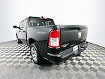 2022 Ram 1500 Crew Cab 4WD Pickup for sale #D250669A - photo 31