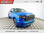 2025 Ram 1500 Crew Cab 4x4 Pickup for sale #D250673 - photo 1