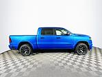 2025 Ram 1500 Crew Cab 4x4 Pickup for sale #D250673 - photo 9