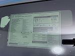 2025 Ram 1500 Crew Cab 4x4 Pickup for sale #D250673 - photo 10