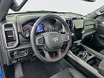 2025 Ram 1500 Crew Cab 4x4 Pickup for sale #D250673 - photo 11