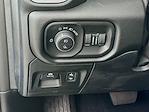 2025 Ram 1500 Crew Cab 4x4 Pickup for sale #D250673 - photo 12