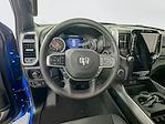 2025 Ram 1500 Crew Cab 4x4 Pickup for sale #D250673 - photo 13