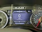 2025 Ram 1500 Crew Cab 4x4 Pickup for sale #D250673 - photo 14