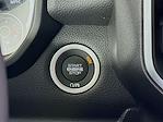 2025 Ram 1500 Crew Cab 4x4 Pickup for sale #D250673 - photo 17