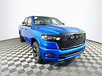 2025 Ram 1500 Crew Cab 4x4 Pickup for sale #D250673 - photo 3