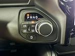 2025 Ram 1500 Crew Cab 4x4 Pickup for sale #D250673 - photo 20